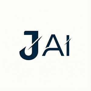 JoyDigital